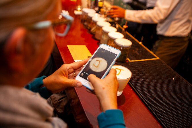 Pisco Sour Secrets: Hands-On Mixology in Historic Cusco - What past session details can tell you