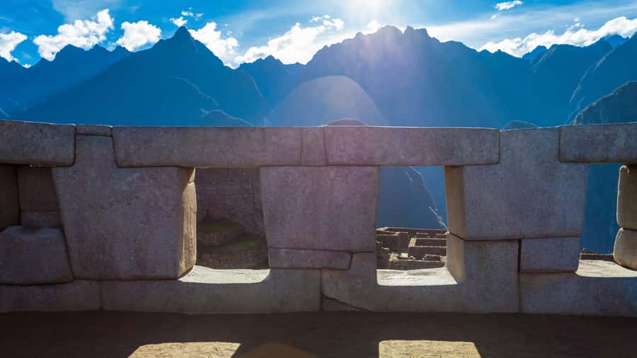 Private & Flexible 3-Hour Guided Tour of Machu Picchu - Key points to know before you book