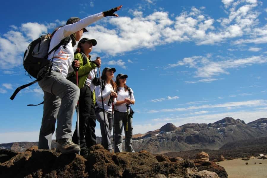 Private Guide in Machu Picchu for 3 Hours - What you see on Circuit 2-A