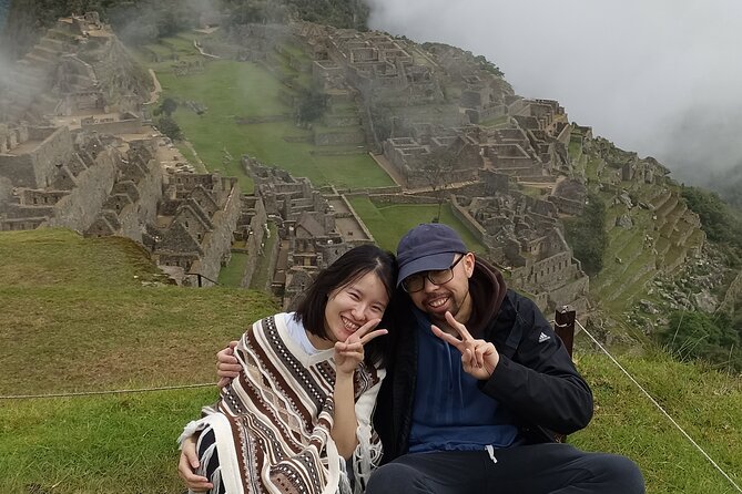 Private Tour Guide in Machupicchu from Aguas Calientes. - Price, group size, and what you really pay