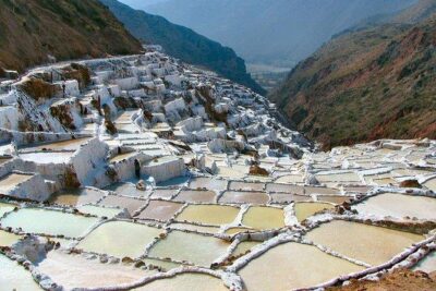 Private Tour Sacred Valley, Chinchero, Maras Moray, Ollantaytambo