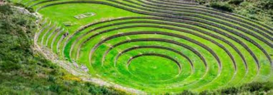 Sacred Valley Vip Cusco - What this 12-hour Sacred Valley route is really like
