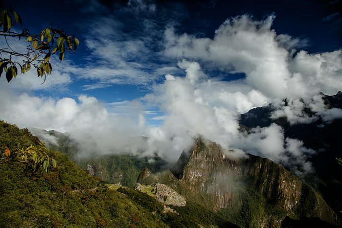 Short Inca trail to MachuPicchu || 2days - 1nigth || - Trains, buses, and the return to Cusco