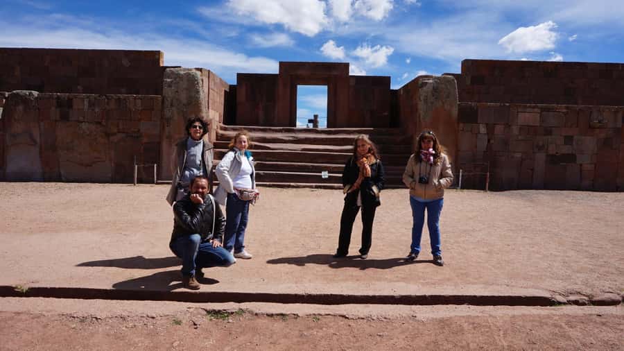 Sun and Moon Tour - Key points to know before booking