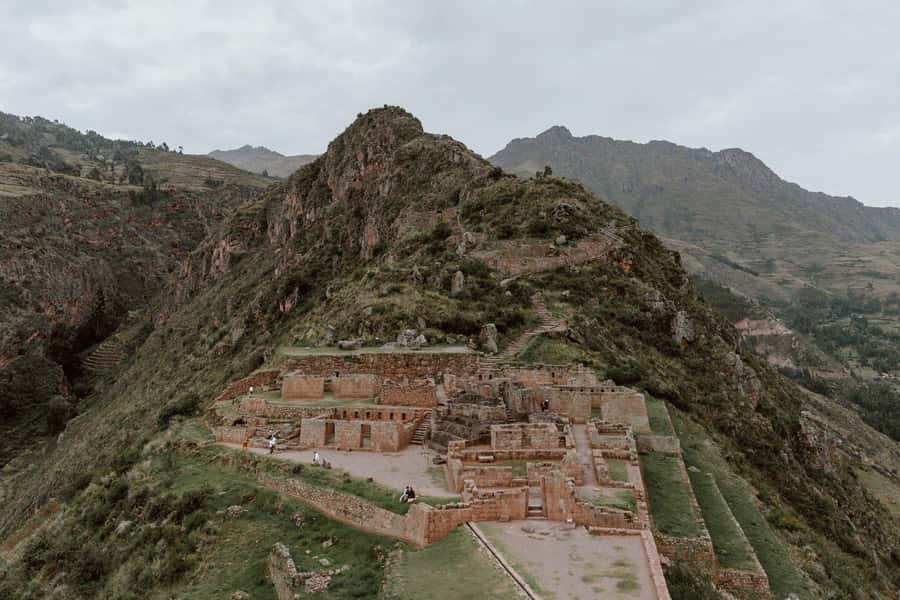 Super Sacred Valley with Transfer to Ollantaytambo - Should you book the Super Sacred Valley route?