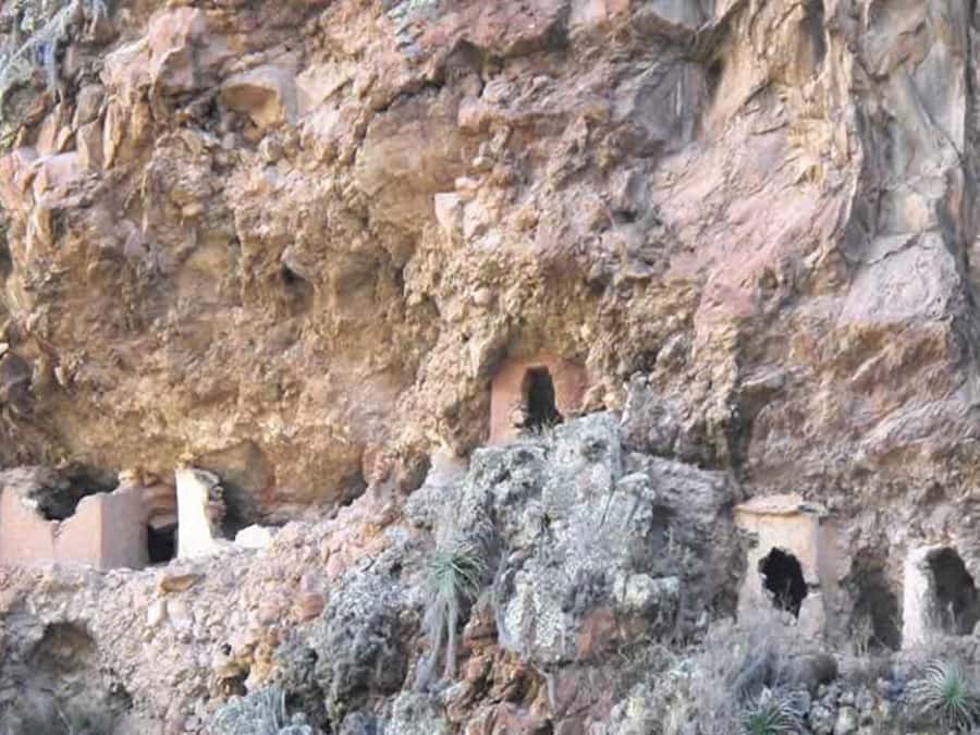 Visit Pisac from Cusco: Private Transport - Who will enjoy this Pisac trip most?