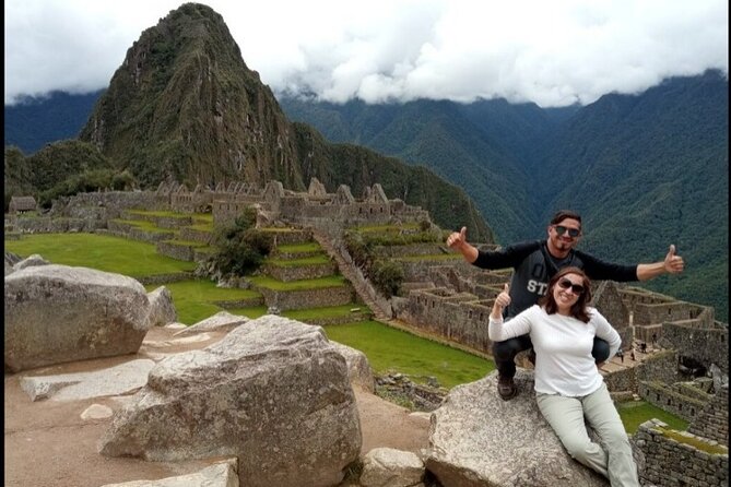 Wonderful Cusco 5-Day Tour with Entrance to Machupicchu - What the meals and hotel arrangement mean
